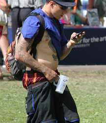 Saggin' 5d7c10a2dcc46.jpg