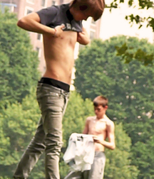 Saggin' 5d7c10b1f0901.jpg