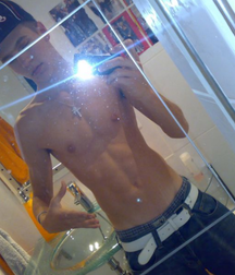 Saggin' 5d7c10b73727b.png