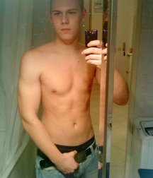 Saggin' 5d7c10b893d3e.jpg