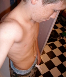 Saggin' 5d7c10c813ff4.jpg