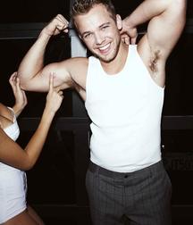 Pit-a-palooza 57 5d7e8c6be20ed.jpg