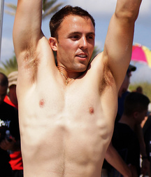 Pit-a-palooza 57 5d7e8c7d9b059.jpg