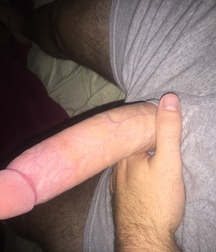 Boys with Phones Guys Gay Tube Porn Selfie 5d7e8df397b85.jpg