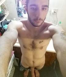 Boys with Phones Guys Gay Tube Porn Selfie 5d7e8dfd0b23e.jpg