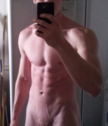Boys with Phones Guys Gay Tube Porn Selfie 5d7e8e6a5c53e.jpg