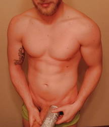 Boys with Phones Guys Gay Tube Porn Selfie 5d7e8e91007d5.jpg
