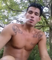Life's a Drag 15 5d7e8f31ced9d.jpg