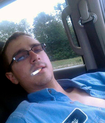 Life's a Drag 15 5d7e8f54d7bd0.jpg