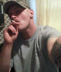 Life's a Drag 15 5d7e8f56accec.jpg