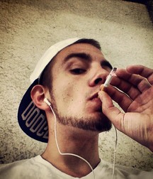 Life's a Drag 15 5d7e8f5de0a7d.jpg