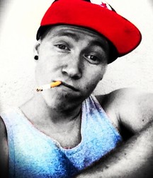 Life's a Drag 15 5d7e8f6b74b59.jpg