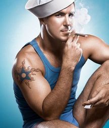 Life's a Drag 15 5d7e8f730f4cc.jpg