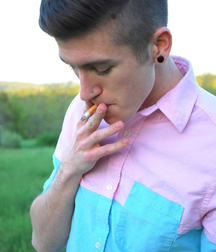 Life's a Drag 15 5d7e8f825fe49.jpg