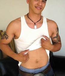 Saggin' 2 5d7e903154353.jpg
