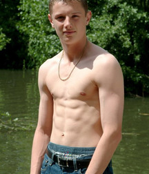 Saggin' 2 5d7e90369be8f.jpg