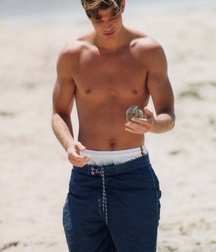 Saggin' 2 5d7e9039af3c8.jpg