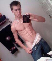 Saggin' 2 5d7e903c5a3bd.jpg