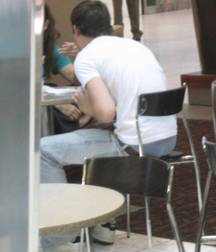 Saggin' 2 5d7e903dbcf80.jpg