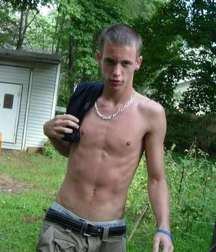 Saggin' 2 5d7e90444f7a1.jpg