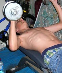 Saggin' 2 5d7e9049ba619.jpg