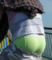 Saggin' 2 5d7e904c3a6b7.jpg