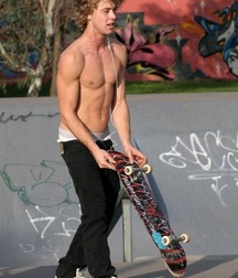 Saggin' 2 5d7e90507df1b.jpg