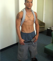 Saggin' 2 5d7e905384386.jpg