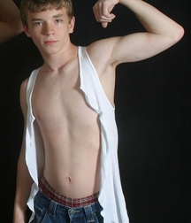 Saggin' 2 5d7e90569f0a1.jpg