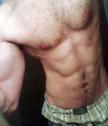 Saggin' 2 5d7e905bdaf03.jpg