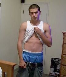 Saggin' 2 5d7e905d65d8d.jpg
