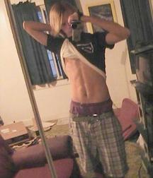 Saggin' 2 5d7e90637431b.jpg