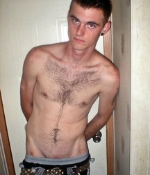 Saggin' 2 5d7e906c74fd6.jpg