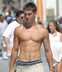 Saggin' 2 5d7e906e272b7.jpg