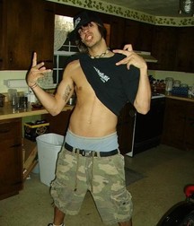 Saggin' 2 5d7e907a28c1d.jpg