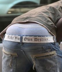 Saggin' 2 5d7e907e72156.jpg