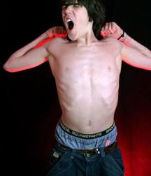 Saggin' 2 5d7e90812ba80.jpg