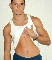 Saggin' 2 5d7e90840f625.jpg