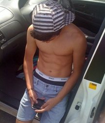 Saggin' 2 5d7e9087d7e4d.jpg