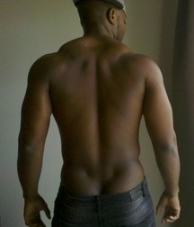 Saggin' 2 5d7e908e136e7.jpg