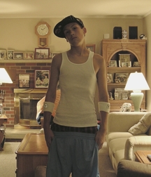 Saggin' 2 5d7e90969f1ae.jpg