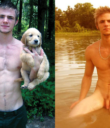 On and Off 2 5d7e92aa702cb.jpg