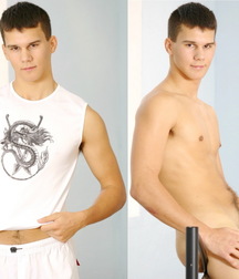 On and Off 2 5d7e92ca69a58.jpg