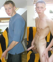On and Off 2 5d7e92cc5a3b6.jpg