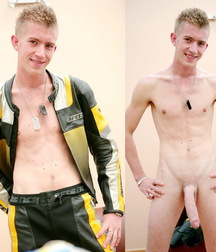On and Off 2 5d7e92db1b047.jpg