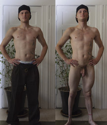 On and Off 2 5d7e92ea4c5f2.jpg