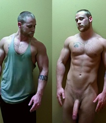 On and Off 2 5d7e930666c83.jpg