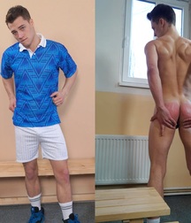 On and Off 2 5d7e9307e73f6.jpg