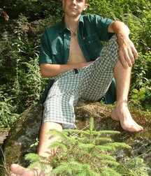 Something's Afoot 12 5d80029156f0f.jpg