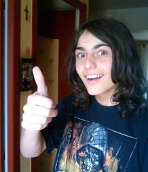 Luscious Locks 7 5d816ee2de915.jpg